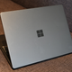 Microsoft Surface Laptop Go 2